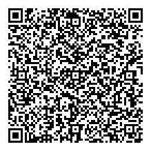 Raja Nabeel Nasir_5jHEe