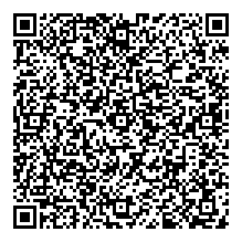 ���� ������_VHFH8