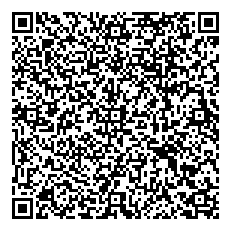 ���� ����� ���������_BpIeU