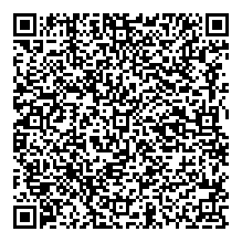 Muhammad Shakeel_zJTXq