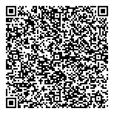 ������ �������_dI6ee