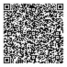 ���� ����_tCfgA