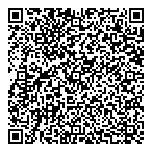 Radouan Radouan_LjP7P