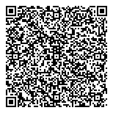 الحب في الله Hamza_GDpiO