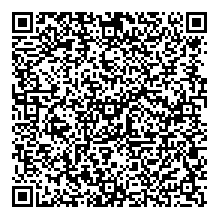 Iqbal Chunawala_11L_p