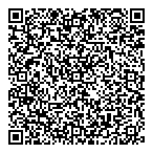 ���� ��������_HFjVR