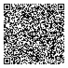 Amirouche Bousta_Ky9OI