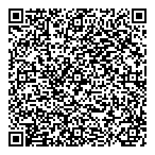 ����� �����_PRNIs