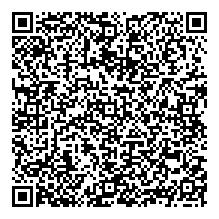 ��� ���_Ge2EF