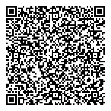 ���� �����_z_wcb