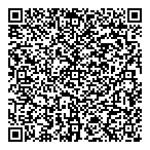 سامي راجح_1DMPQ