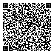 محمد الجنايني_ZQ9XK