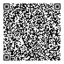 ����� ����_i5oOx