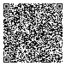 ���� ���������_k5xXX