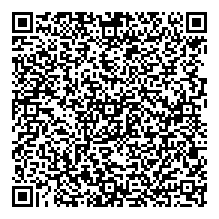 ��� ����_2q3eu