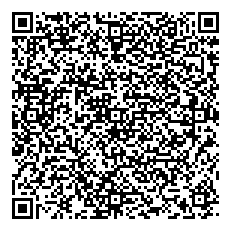 ��� ���� ���������_nng49