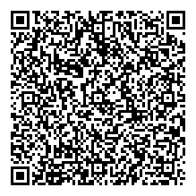 ���� ����_8DfHI