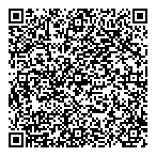 ����� �����_1AN9L