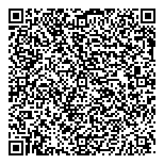 ��������� �������_dFYdL