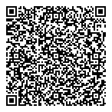 Abdulsalam Alghobari_Avhj9