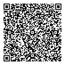 أنين الصمت_Ey60_