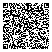 ����� �����_66Z_y