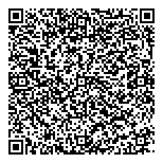 ��������� ������_0SklX