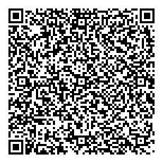 ������� �������_GElZr