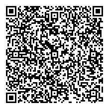 Brahim jaydi Brahim jaydi_QQK5M