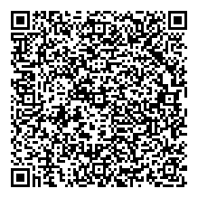 Islamic Videos sss_ctx7w