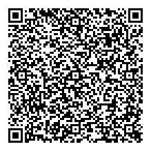 ���� ��������_luyOi