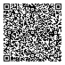 �� �����_0cATl