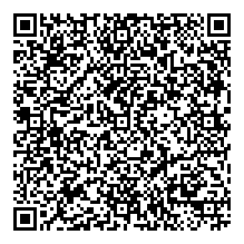 ���� ������_wGmII