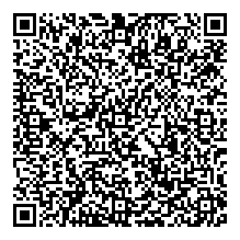 ������� �� �����