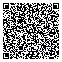 ��� ����_d59ew