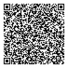 ���� ������_6RvBY