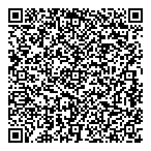 Mohamed Elqwrashy_zJjmH