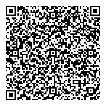 Hanane Moutani_EqKhd