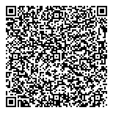 هيثم ابو ابراهيم_xnL3Q