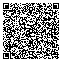 Abdullah Al-Basrawi Bel_Oebxz