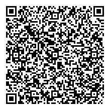 ALABLADI NMOUT_dWqmF