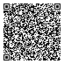 ماجد الجهني_A0GD5