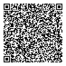 Abdullah Alahmed_83slj