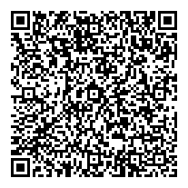 ���� SY_FZgY7