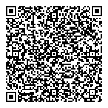 عائشة دناني_Y7vyw