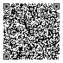 ��� �����_ACwGW