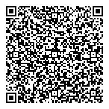 عبدالحليم علي_oRoQ_