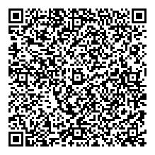 abdelkader sahraoui_SwSds