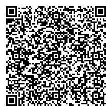 ���� ���� ����_FaUcr