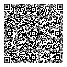 عمر امين_JHIID